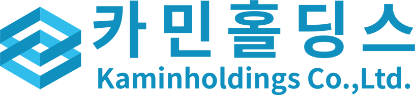 카민홀딩스 글로벌 비즈니스 인사이트